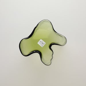 Aalto ベース 200mm フィニッシュサンド 0085