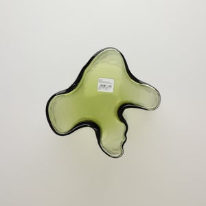 Aalto ベース 200mm フィニッシュサンド 0087