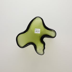 Aalto ベース 200mm フィニッシュサンド 0088