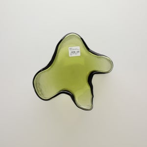 Aalto ベース 200mm フィニッシュサンド 0137