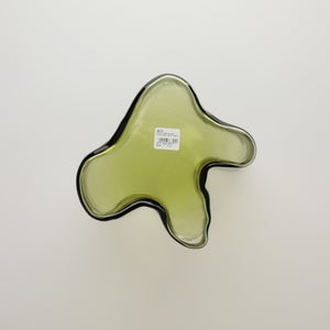 Aalto ベース 200mm フィニッシュサンド 0138