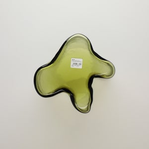 Aalto ベース 200mm フィニッシュサンド 0139