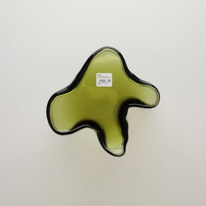 Aalto ベース 200mm フィニッシュサンド 0140