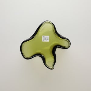 Aalto ベース 200mm フィニッシュサンド 0141