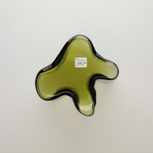 Aalto ベース 200mm フィニッシュサンド 0142