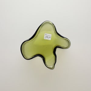 Aalto ベース 200mm フィニッシュサンド 0143