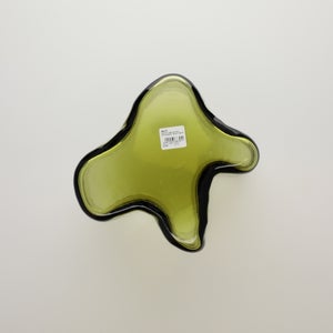 Aalto ベース 200mm フィニッシュサンド 0144