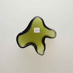 Aalto ベース 200mm フィニッシュサンド 0145