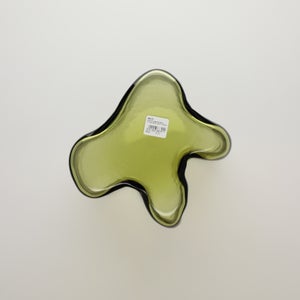 Aalto ベース 200mm フィニッシュサンド 0146