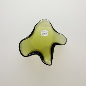 Aalto ベース 200mm フィニッシュサンド 0147