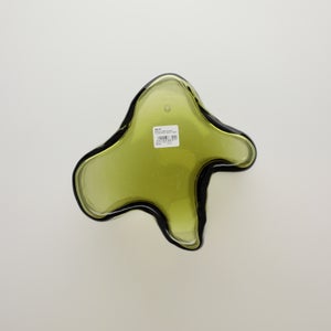 Aalto ベース 200mm フィニッシュサンド 0148