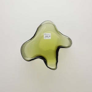 Aalto ベース 200mm フィニッシュサンド 0149