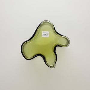 Aalto ベース 200mm フィニッシュサンド 0150