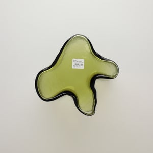 Aalto ベース 200mm フィニッシュサンド 0151