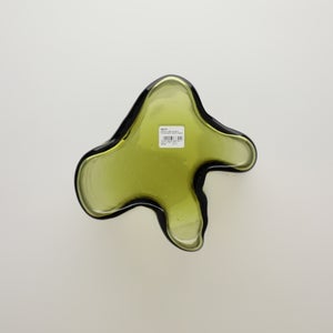 Aalto ベース 200mm フィニッシュサンド 0152