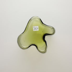 Aalto ベース 200mm フィニッシュサンド 0153