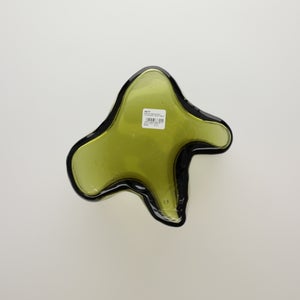 Aalto ベース 200mm フィニッシュサンド 0154