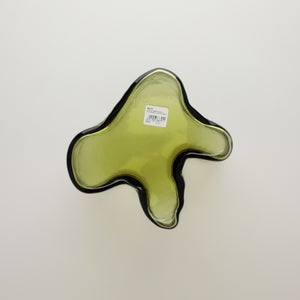 Aalto ベース 200mm フィニッシュサンド 0160