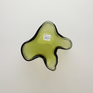 Aalto ベース 200mm フィニッシュサンド 0161