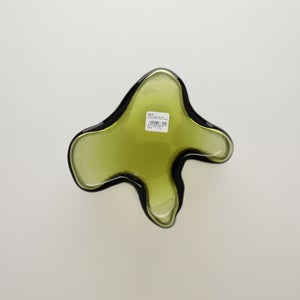 Aalto ベース 200mm フィニッシュサンド 0162