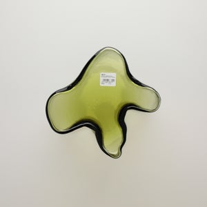 Aalto ベース 200mm フィニッシュサンド 0163