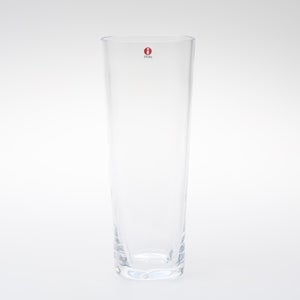 Aalto ベース 250mm クリア 0125