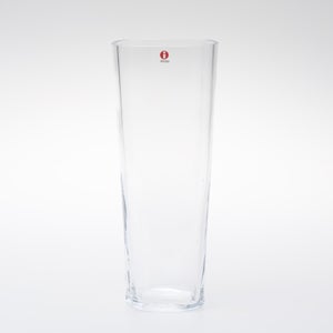 Aalto ベース 250mm クリア 0126