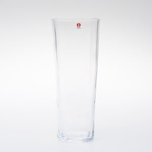 Aalto ベース 250mm クリア 0231