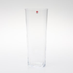 Aalto ベース 250mm クリア 0232