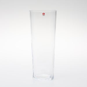 Aalto ベース 250mm クリア 0233