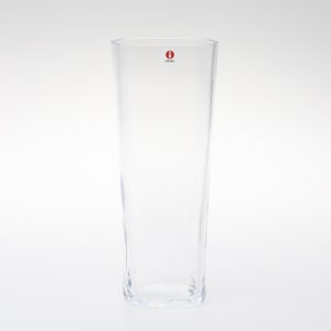 Aalto ベース 250mm クリア 0234