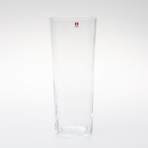 Aalto ベース 250mm クリア 0235