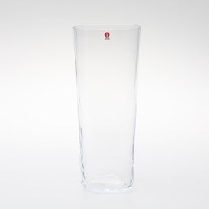 Aalto ベース 250mm クリア 0236