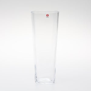 Aalto ベース 250mm クリア 0237