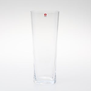 Aalto ベース 250mm クリア 0238