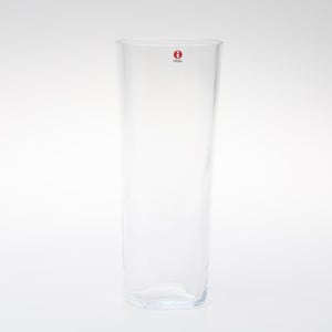 Aalto ベース 250mm クリア 0239