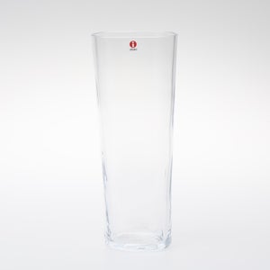 Aalto ベース 250mm クリア 0240