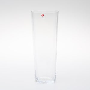 Aalto ベース 250mm クリア 0241