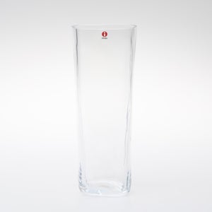 Aalto ベース 250mm クリア 0242