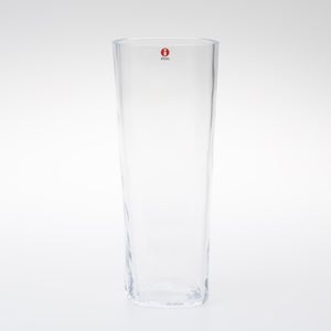 Aalto ベース 250mm クリア 0243