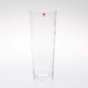 Aalto ベース 250mm クリア 0244