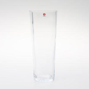 Aalto ベース 250mm クリア 0245