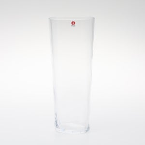 Aalto ベース 250mm クリア 0246