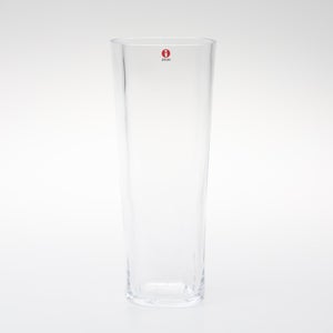 Aalto ベース 250mm クリア 0247