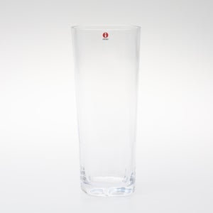 Aalto ベース 250mm クリア 0248