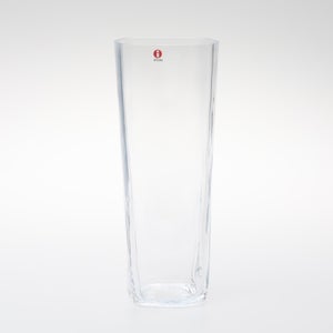 Aalto ベース 250mm クリア 0249