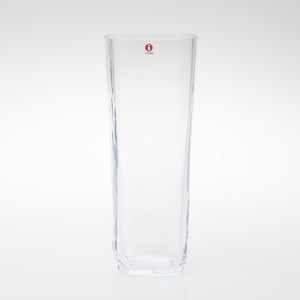 Aalto ベース 250mm クリア 0250