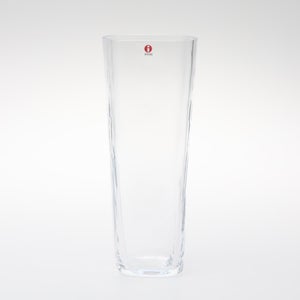 Aalto ベース 250mm クリア 0251