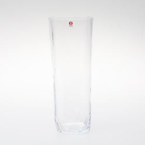 Aalto ベース 250mm クリア 0252