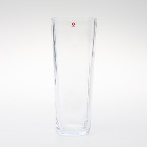 Aalto ベース 250mm クリア 0253